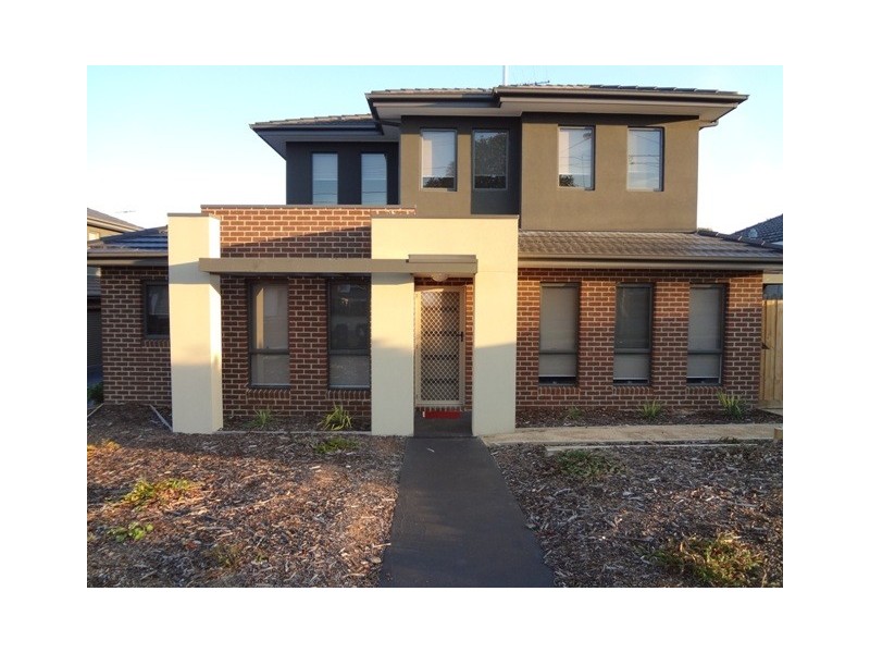 6/27-29 Miranda Road, Reservoir VIC 3073