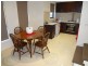 6/27-29 Miranda Road, Reservoir VIC 3073