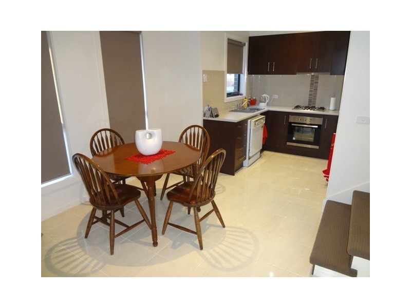 6/27-29 Miranda Road, Reservoir VIC 3073