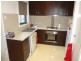 6/27-29 Miranda Road, Reservoir VIC 3073