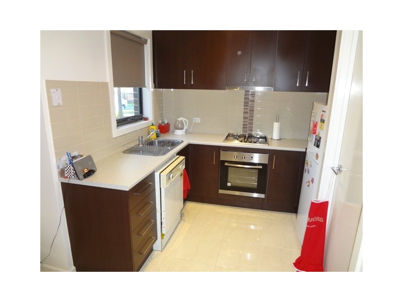 6/27-29 Miranda Road, Reservoir VIC 3073
