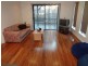 6/27-29 Miranda Road, Reservoir VIC 3073