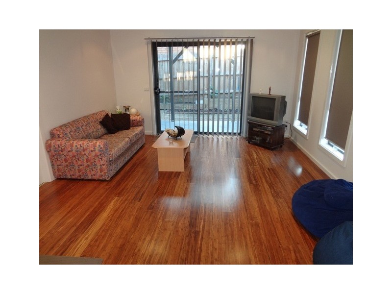 6/27-29 Miranda Road, Reservoir VIC 3073