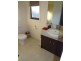 6/27-29 Miranda Road, Reservoir VIC 3073