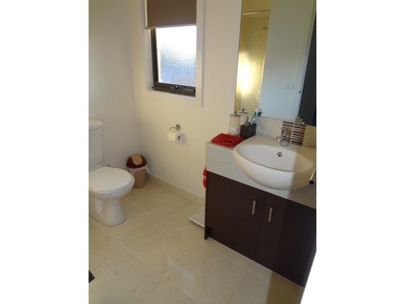 6/27-29 Miranda Road, Reservoir VIC 3073