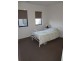 6/27-29 Miranda Road, Reservoir VIC 3073
