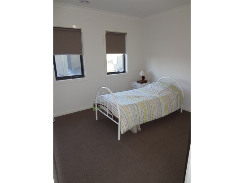 6/27-29 Miranda Road, Reservoir VIC 3073
