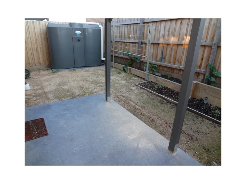 6/27-29 Miranda Road, Reservoir VIC 3073