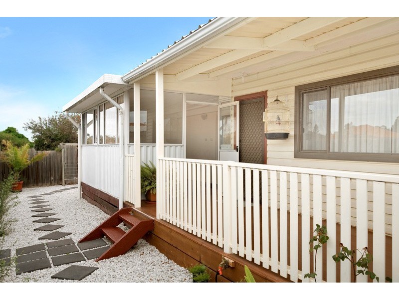 96B Cheddar Road, Reservoir VIC 3073