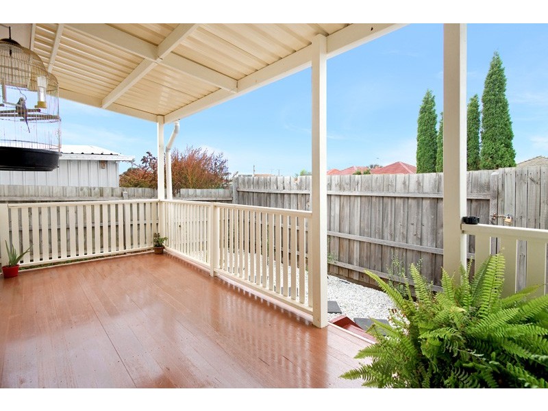 96B Cheddar Road, Reservoir VIC 3073