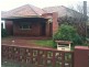 105 Spring Street, Reservoir VIC 3073