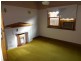 105 Spring Street, Reservoir VIC 3073