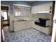 105 Spring Street, Reservoir VIC 3073