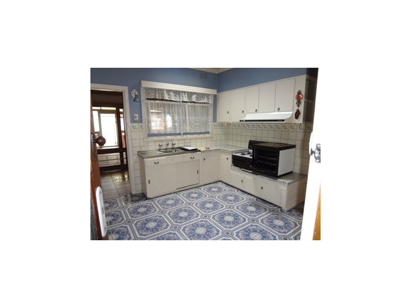 105 Spring Street, Reservoir VIC 3073