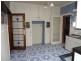 105 Spring Street, Reservoir VIC 3073