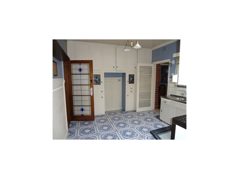 105 Spring Street, Reservoir VIC 3073