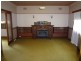 105 Spring Street, Reservoir VIC 3073