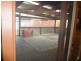 105 Spring Street, Reservoir VIC 3073