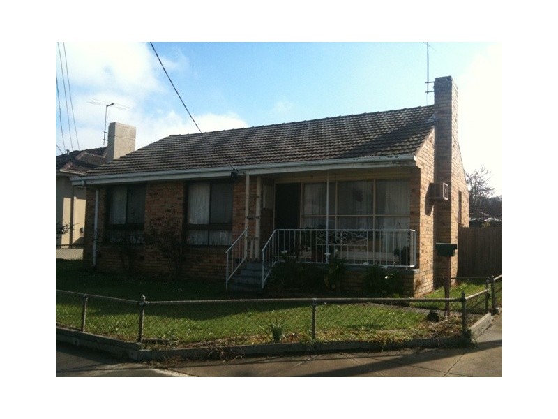 46 Jensen Road, Preston VIC 3072