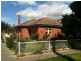 55 Cooper Street, Preston VIC 3072