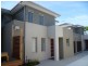 2/69 McNamara Street, Preston VIC 3072