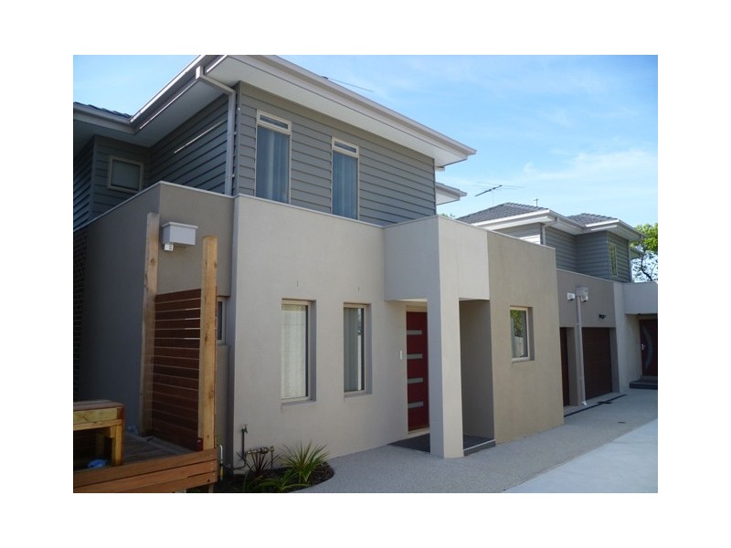 2/69 McNamara Street, Preston VIC 3072