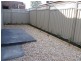 2/69 McNamara Street, Preston VIC 3072