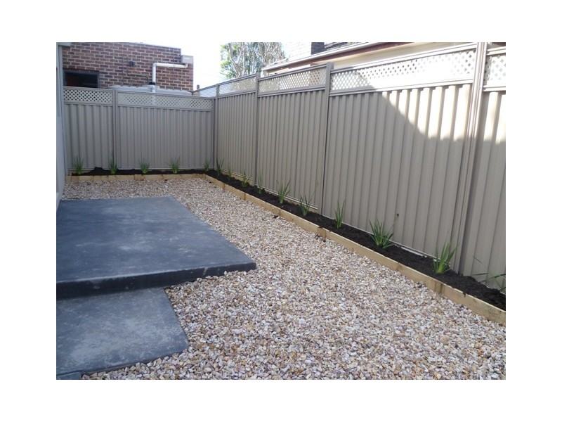 2/69 McNamara Street, Preston VIC 3072
