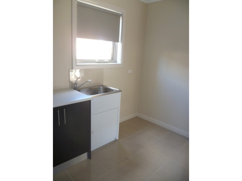 2/69 McNamara Street, Preston VIC 3072