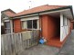 1/3  Leicester Street, Preston VIC 3072
