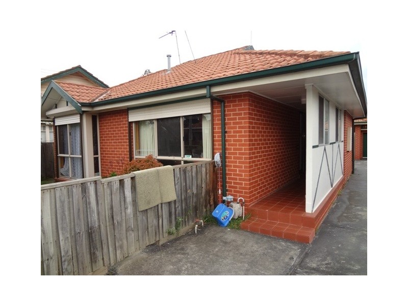 1/3  Leicester Street, Preston VIC 3072