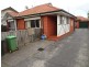 1/3  Leicester Street, Preston VIC 3072