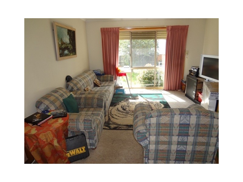1/3  Leicester Street, Preston VIC 3072