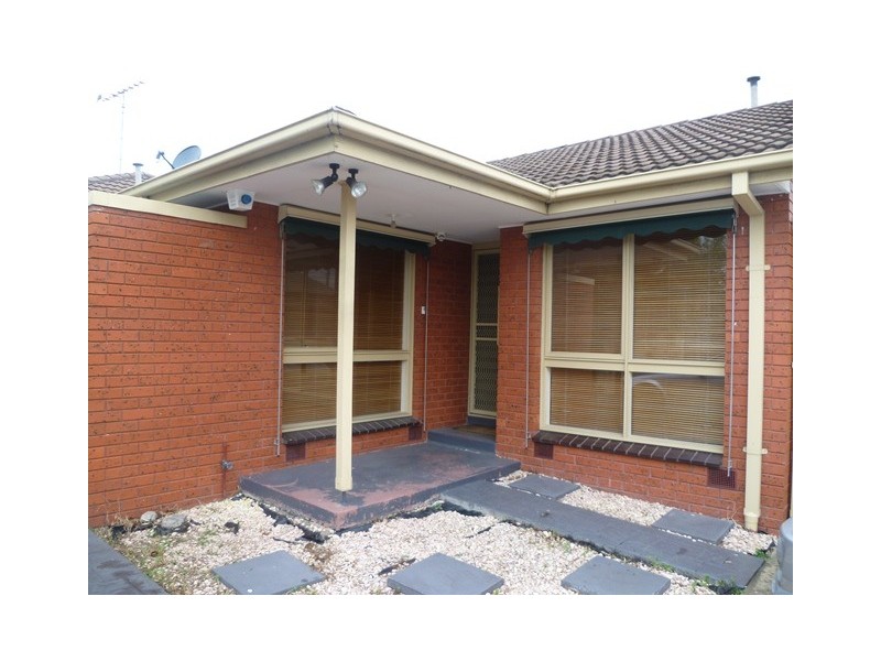 3/342 Plenty Road, Preston VIC 3072