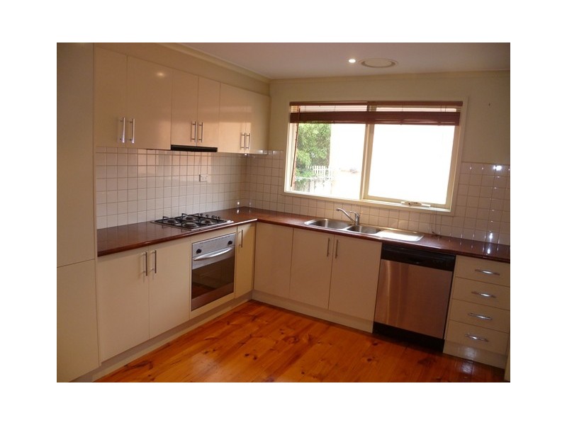 3/342 Plenty Road, Preston VIC 3072