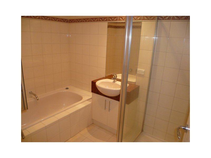 3/342 Plenty Road, Preston VIC 3072