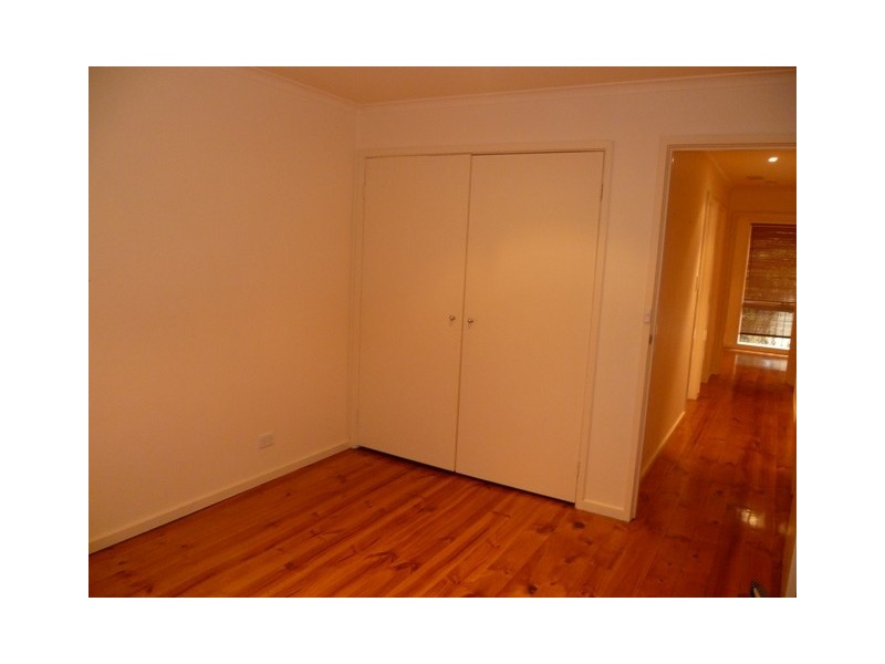 3/342 Plenty Road, Preston VIC 3072