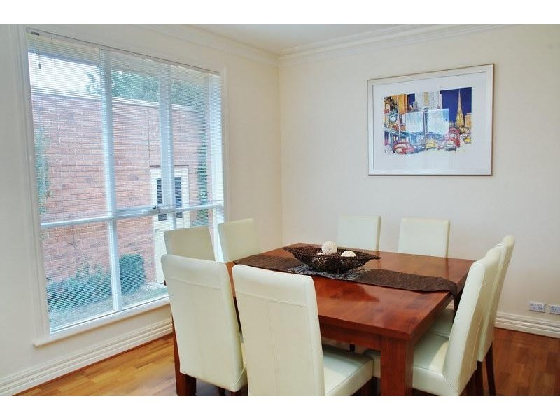 3/6 Lyonsville Avenue, Preston VIC 3072