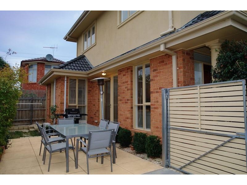 3/6 Lyonsville Avenue, Preston VIC 3072