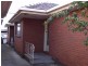 1/1 Station Street, Reservoir VIC 3073