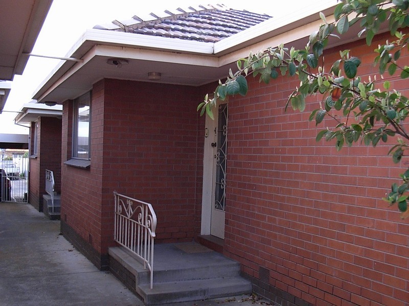 1/1 Station Street, Reservoir VIC 3073