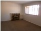 1/1 Station Street, Reservoir VIC 3073