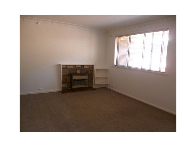 1/1 Station Street, Reservoir VIC 3073