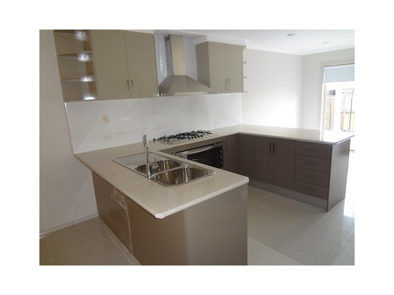 535 Bell Street, Preston VIC 3072