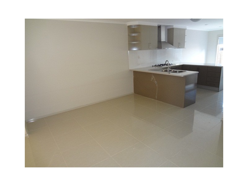 535 Bell Street, Preston VIC 3072