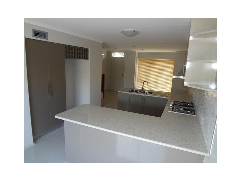 535 Bell Street, Preston VIC 3072