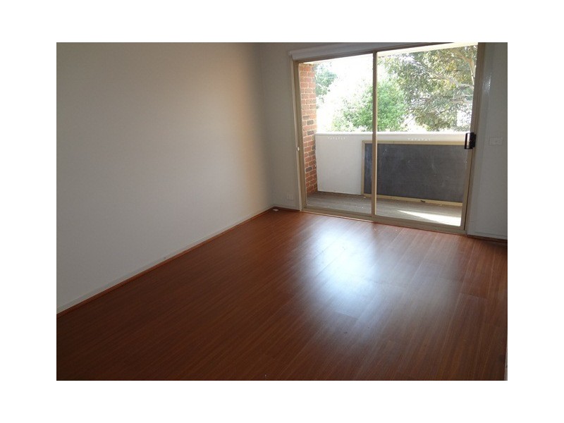 535 Bell Street, Preston VIC 3072