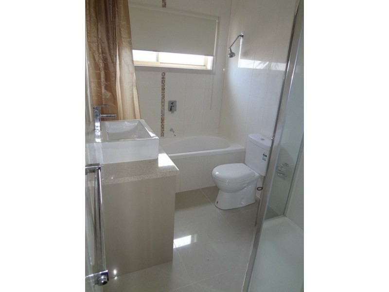 535 Bell Street, Preston VIC 3072