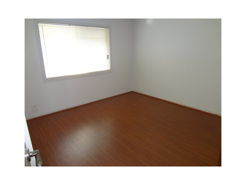 535 Bell Street, Preston VIC 3072