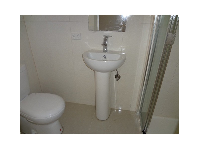 535 Bell Street, Preston VIC 3072